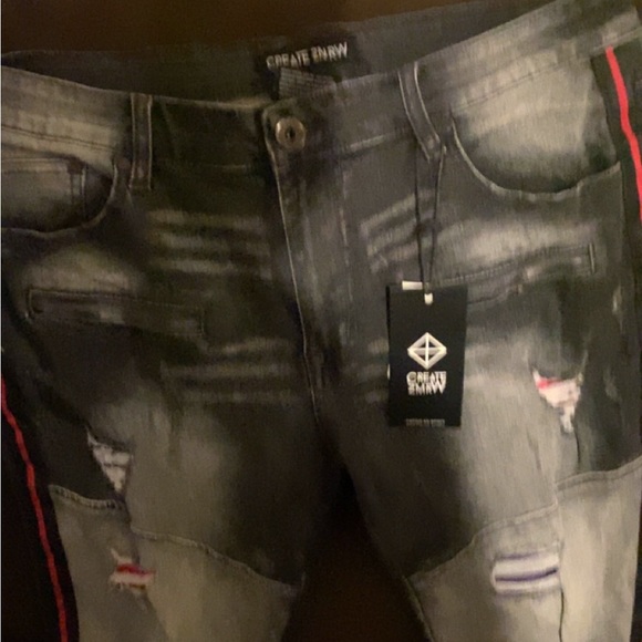 Create 2MRW - Picture 4 of 7